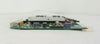 Nikon 4S018-714-1 Interface PCB Card STIFMEMX4A 4S018-771 NSR Series Working