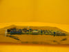 National Instruments AT-MIO-16D Multifunction DAQ PCB Card 181965-01 Used