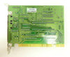 DTI Design Technology 27280-001 Communication PCB Card DT360 Lam Research Spare