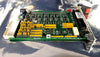 DIP 15049105 DeviceNet I/O PCB Card CDN491 208-120 AMAT 0190-04457 MKS Working