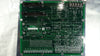 Hitachi DT-01A Circuit Board PCB Hitachi MU-712E Used Working