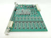 FEI Company 4022 192 94316 OQAD PCB Card 4022 268 01209 New Surplus