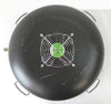 Sunsay Industries SM-2500HS 3KV 13.56MHz RF Matching Network Dome Spare Surplus