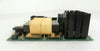 Schumacher 1730-0036 Power Supply Board PCB 1731-0036 Working Spare