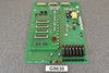 AJS Controls 879-8071 PCB System_F 3041 ECU Transition Board