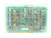 Varian VSEA D-F3221001 Regeneration Control PCB Card Rev. F OEM Refurbished