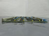 ASML 4022.230.0535 Processor PCB Card PC1701/01 9406.217.0101 PAS 5000/2500 Used