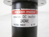 Maxon Motor 240401 DC Motor Novellus Harmonic Drive 76-176794-00 No Plug Spare