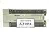 Mitsubishi FX2N-64MR-ES/UL Programmable Controller PLC FX2N-64MR Used Working