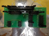 TDK TAS-RIN16 Backplane Interface Board PCB Reseller Lot of 4 TAS300 Used