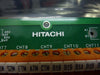 Hitachi CHB308N-2 Backplane Cable Interface Board PCB M-511E Used Working