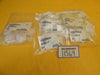 AMAT Applied Materials 0040-44814 Lamp Feed Through Cap Lot of 16 New