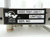 KV Automation 4022.480.62671 Pneumatic Manifold Unit WH GRP WS-1/RS1 Working