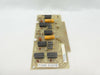 Varian Semiconductor VSEA D12003753 Scan Monitor PCB D3753 Rev. H Working Spare