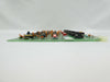 Varian Semiconductor VSEA E-H5997001 Beam Line Control PCB Card Rev. C Working