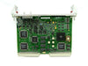 Agilent Z4381-60001 Phase Detector Board Z4376E-A09 PCB Card Nikon NSR-S307E