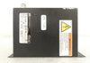 AMAT Applied Materials 9101-1999 ElectroCraft Drive DDM-005X-DN-AM3 Working