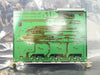 DNS Dainippon Screen PC-99033C-00 VME PCB Card VME-HLS-DS SL-1012A Working Spare