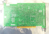 National Instruments 190976D-02L 2-Axis Motion Controller PCB Card PCI-7342 New