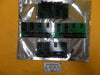 TDK TAS-RIN16 Backplane Interface Board PCB Reseller Lot of 4 TAS300 Used