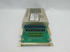 Bruce Technologies 9760132 Input Module PCB Assembly BTU 3161101 3161081 As-Is