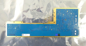 AMAT Applied Materials 0100-03695 104007 Board PCB New Surplus