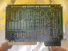 Kulicke & Soffa Industries 00835-4580-000-71 Interface Board PCB Card Working