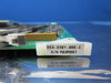 ASML 854-8301-006C Circuit Board PCB MAMM010 Used Untested As-Is