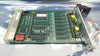 Delta Tau Data Systems 603603-103 cPCI 48 I/O PCB Card AMAT 0190-15384 Working