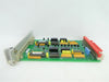 AMAT Applied Materials 0100-02093 Turbo Pump Interface PCB Card 0120-91289 Spare