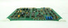 Kulicke & Soffa 780-4541-000 X-Servo Board PCB Card 6300-4541-001-01 Working