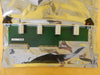 ASML 4022.471.7153 Interface Board PCB Card 25 4022.471.71541 Used Working