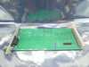 AMAT Applied Materials 0100-98079 PCB Card I/O 0110-98079 0120-98079 Working