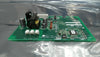 Yaskawa Electric SGDR-COBCA01AB-E Robot Controller PCB F352766-1 NXC100 Working