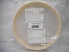 Lam Research 716-330915-001 ESC Insulator Ring 9408 Etcher Refurbished