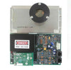 Ultrapointe 000276 Spectrometer PMT Preamp Assembly Rev 3 KLA-Tencor CRS Working
