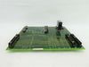 FEI Company 4022 192 56452 Backplane PCB 4022 197 94561 XL 30 ESEM Working