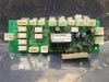 Asyst Shinko HASSYC809600 Interface Board PCB MSCB M200 Used Working