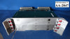 Agilent N1224-60003 Z4382A Combiner Interface PCB ASML 4022.470.78501 Used