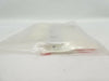 Varian Semiconductor Equipment VSEA F9431002 Pick RH 3 125mm Lot of 4 New Spare