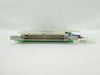 Varian Semiconductor VSEA 105195 Medium Power DC Output PCB Card Working Spare