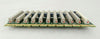 Delta Tau Data Systems 603464-102 UBUS 10 Slot Backplane PCB Working Spare