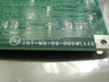 Kokusai Electric D2E01448 #1 TIME/PLD Processor PCB Card INT-MB 60068 Working