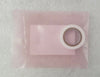 AMAT Applied Materials 0242-76321 Exhaust Adapter Valve Kit VAT On-Board New