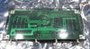 Matsushita SI016-16C NAIS Micro Control Unit FP-M Used Working