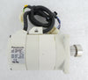 Panasonic MSMA022P2N AC Servo Motor Reseller Lot of 2 Working Surplus