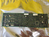 Asyst Technologies 06764-005 48V Control Board PCB GaSonics ABX-78355-26-00 Used