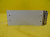 Compact Automation 60-30872-00 Pneumatic Rectangle Linear Cylinder Used Working