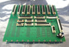 AMAT Applied Materials 60-CPCI-A08-100 Expansion Backplane PCB RMN-50M3 Working