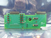 ABB 613703-006 Target Interface Board PCB DPU 2000R REF 544 Lot of 3 Working